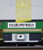 Samsung UE49MU6400U CY-KK049HGEV5V HV490QUB-N8A
