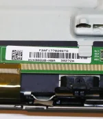 Samsung UE49MU6400U CY-KK049HGEV5V HV490QUB-N8A