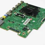 Samsung UE49N5500AU BN94-13052M BN41-02575B