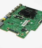 Samsung UE49N5500AU BN94-13052M BN41-02575B