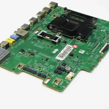 Samsung UE49N5500AU BN94-13052M BN41-02575B