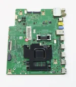 Samsung UE49N5500AU BN94-13052M BN41-02575B