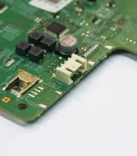Samsung UE49N5500AU BN94-13052M BN41-02575B