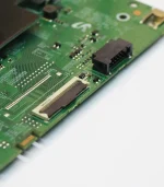 Samsung UE49N5500AU BN94-13052M BN41-02575B