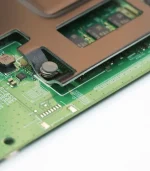 Samsung UE49N5500AU BN94-13052M BN41-02575B