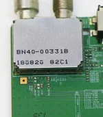 Samsung UE49N5500AU BN94-13052M BN41-02575B