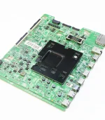 Samsung UE49NU8000U BN94-12925G BN41-02636A