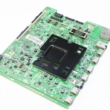 Samsung UE49NU8000U BN94-12925G BN41-02636A