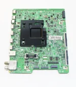 Samsung UE49NU8000U BN94-12925G BN41-02636A