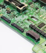 Samsung UE49NU8000U BN94-12925G BN41-02636A