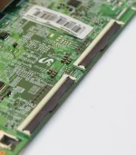 Samsung UE49NU8000U BN94-12925G BN41-02636A