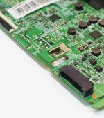 Samsung UE49NU8000U BN94-12925G BN41-02636A