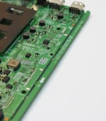 Samsung UE49NU8000U BN94-12925G BN41-02636A