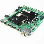 Samsung UE50AU7100U BN94-13723H KANT-SU2E-AU7000