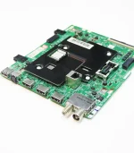 Samsung UE50AU7100U BN94-13723H KANT-SU2E-AU7000