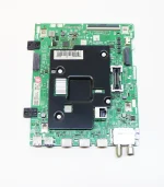 Samsung UE50AU7100U BN94-13723H KANT-SU2E-AU7000
