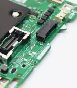 Samsung UE50AU7100U BN94-13723H KANT-SU2E-AU7000