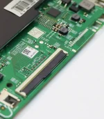 Samsung UE50AU7100U BN94-13723H KANT-SU2E-AU7000