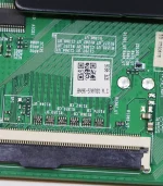 Samsung UE50AU7100U BN94-13723H KANT-SU2E-AU7000