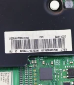 Samsung UE50AU7100U BN94-13723H KANT-SU2E-AU7000