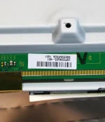 Samsung UE55J6200AU CY-GH055CSLV7V LSF550HJ05-H01