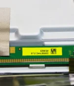 Samsung UE55J6200AU CY-GH055CSLV7V LSF550HJ05-H01