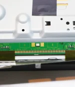 Samsung UE55J6200AU CY-GH055CSLV7V LSF550HJ05-H01