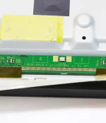 Samsung UE55J6200AU CY-GH055CSLV7V LSF550HJ05-H01