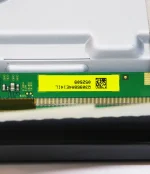 Samsung UE55J6200AU CY-GH055CSLV7V LSF550HJ05-H01