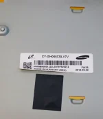 Samsung UE55J6200AU CY-GH055CSLV7V LSF550HJ05-H01