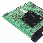 Samsung UE55NU8000U BN94-12926J BN41-02636A
