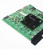Samsung UE55NU8000U BN94-12926J BN41-02636A