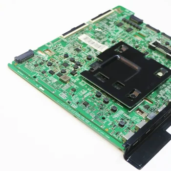 Samsung UE55NU8000U BN94-12926J BN41-02636A