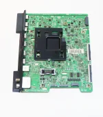 Samsung UE55NU8000U BN94-12926J BN41-02636A