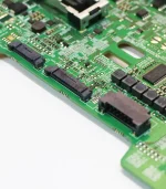 Samsung UE55NU8000U BN94-12926J BN41-02636A