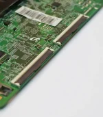 Samsung UE55NU8000U BN94-12926J BN41-02636A