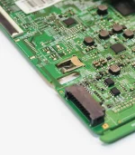 Samsung UE55NU8000U BN94-12926J BN41-02636A