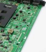 Samsung UE55NU8000U BN94-12926J BN41-02636A