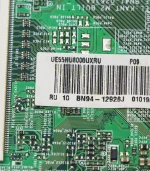 Samsung UE55NU8000U BN94-12926J BN41-02636A