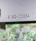 Samsung UE55NU8000U BN94-12926J BN41-02636A