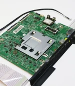 Samsung UE58NU7100U BN94-13065F BN41-02635A