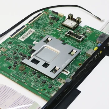 Samsung UE58NU7100U BN94-13065F BN41-02635A