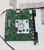 Samsung UE58NU7100U BN94-13065F BN41-02635A