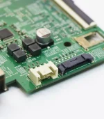 Samsung UE58NU7100U BN94-13065F BN41-02635A