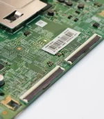 Samsung UE58NU7100U BN94-13065F BN41-02635A