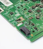 Samsung UE58NU7100U BN94-13065F BN41-02635A