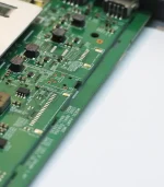 Samsung UE58NU7100U BN94-13065F BN41-02635A