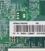 Samsung UE58NU7100U BN94-13065F BN41-02635A