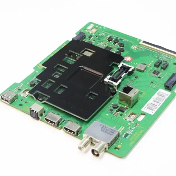 Samsung UE70TU7100U BN94-16103R BN41-02751B-000