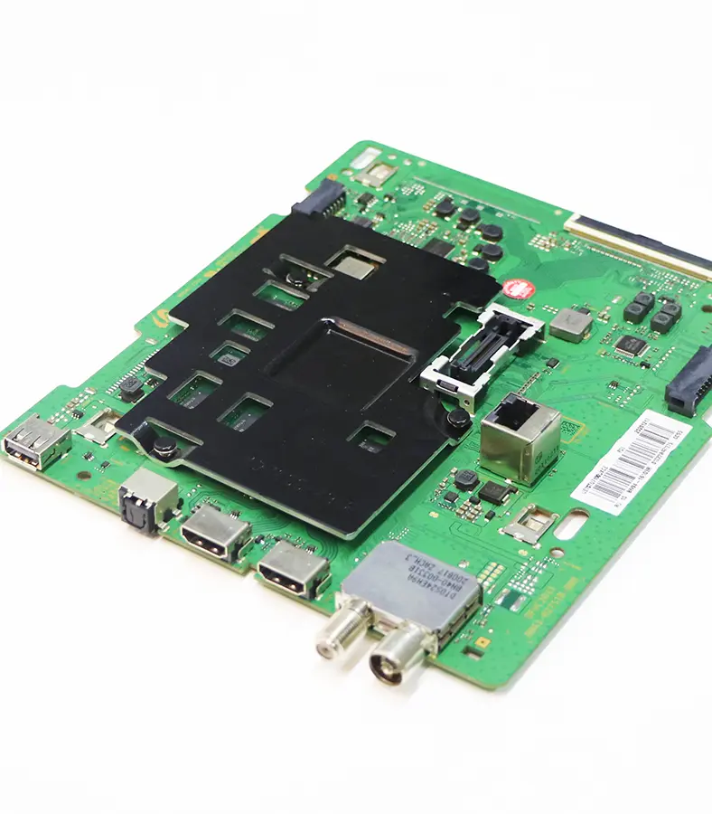 Samsung UE70TU7100U — BN94-16103R — BN41-02751B-000 Samsung UE70TU7100U BN94-16103R BN41-02751B-000
